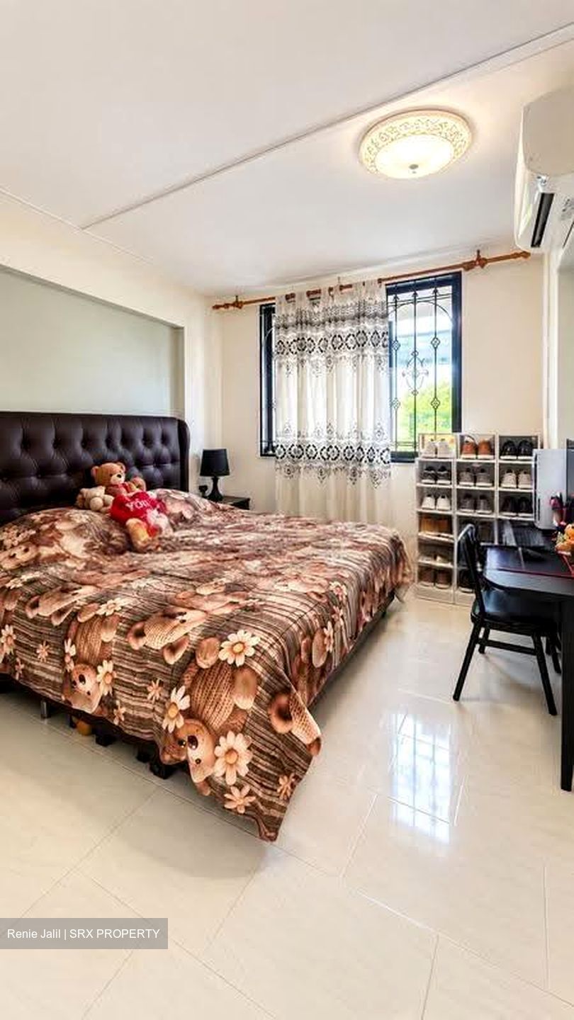 Blk 337 Bukit Batok Street 34 (Bukit Batok), HDB 4 Rooms #616900111